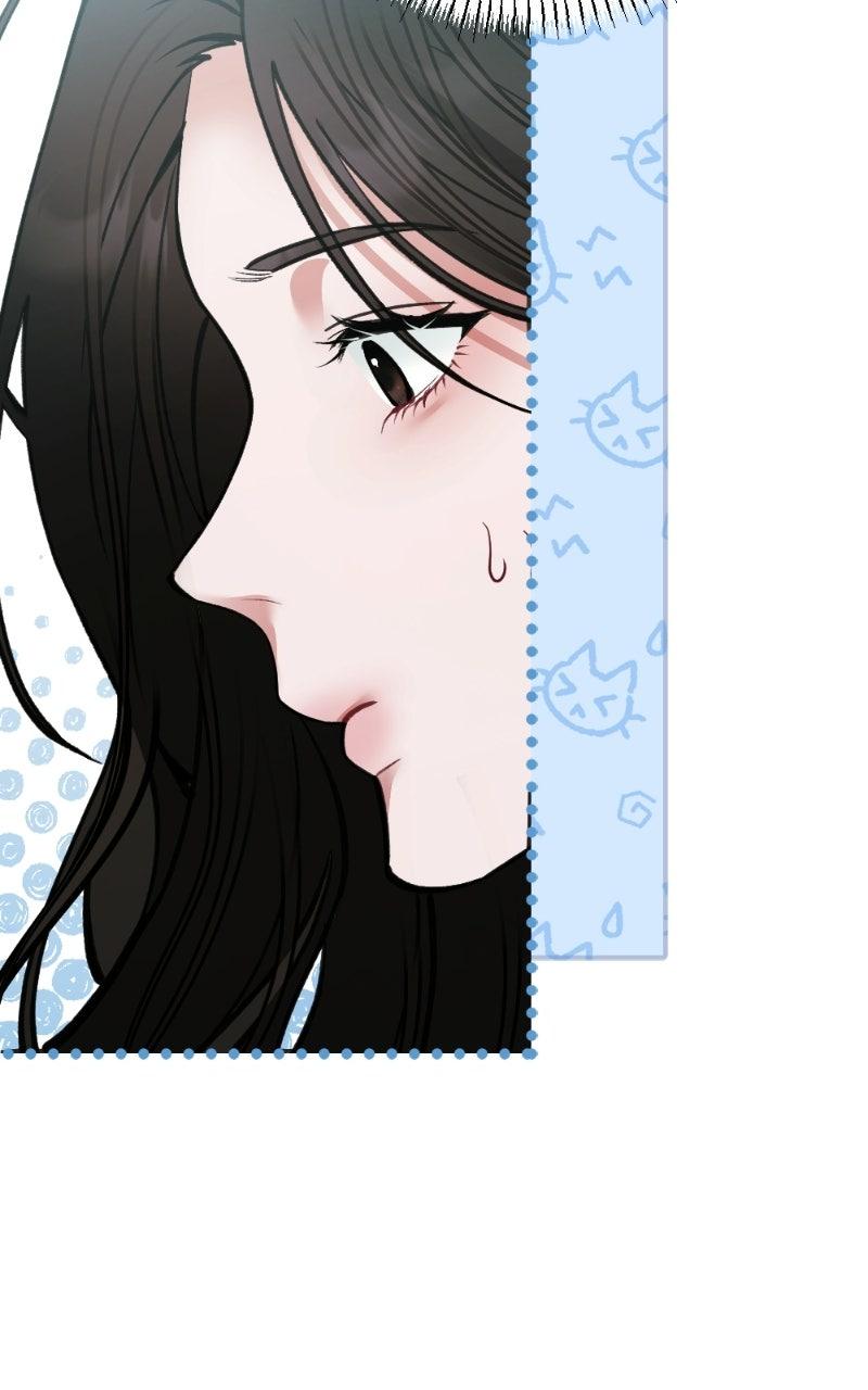 Last Love Chapter 13 - Page 86