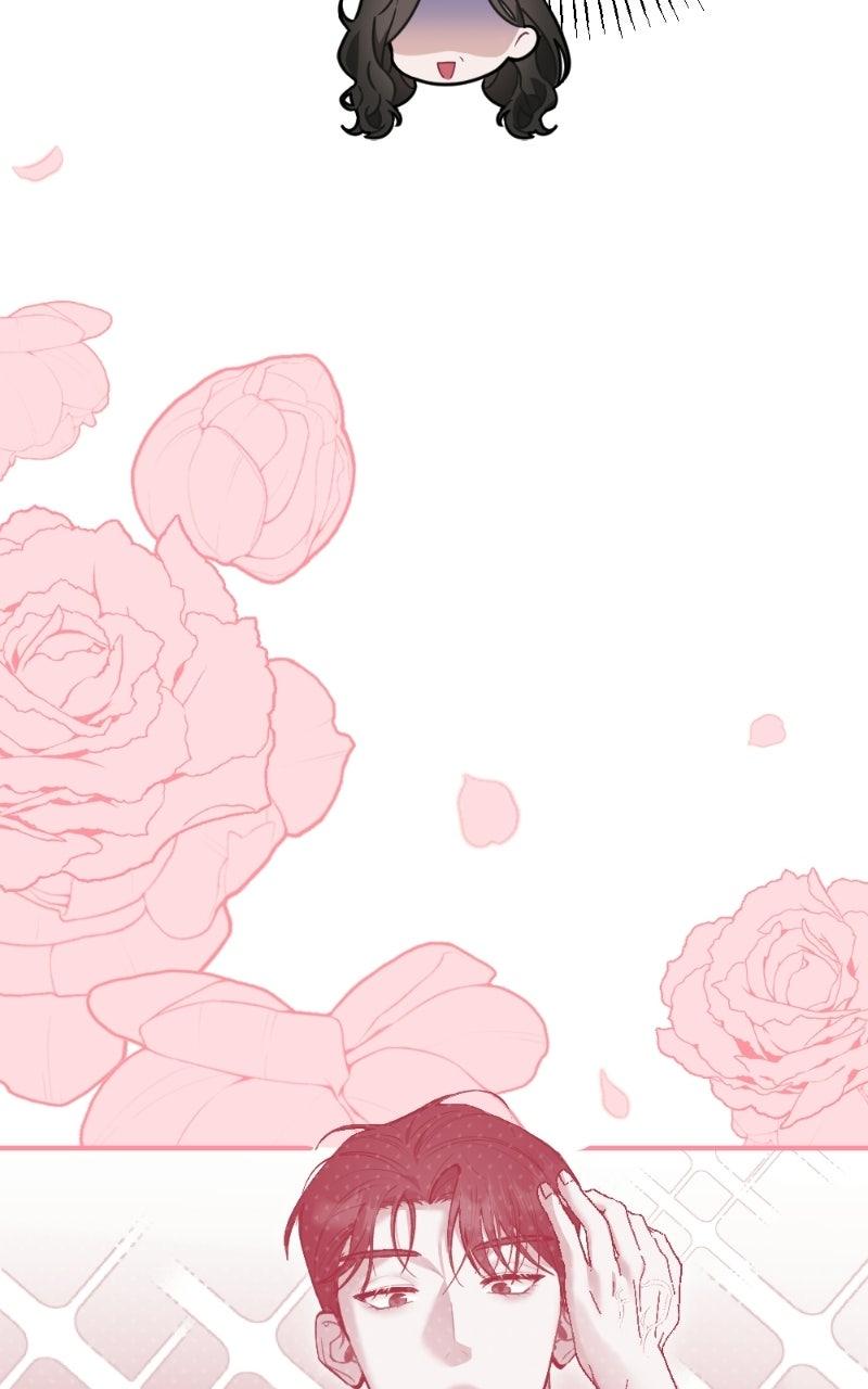 Last Love Chapter 13 - Page 93