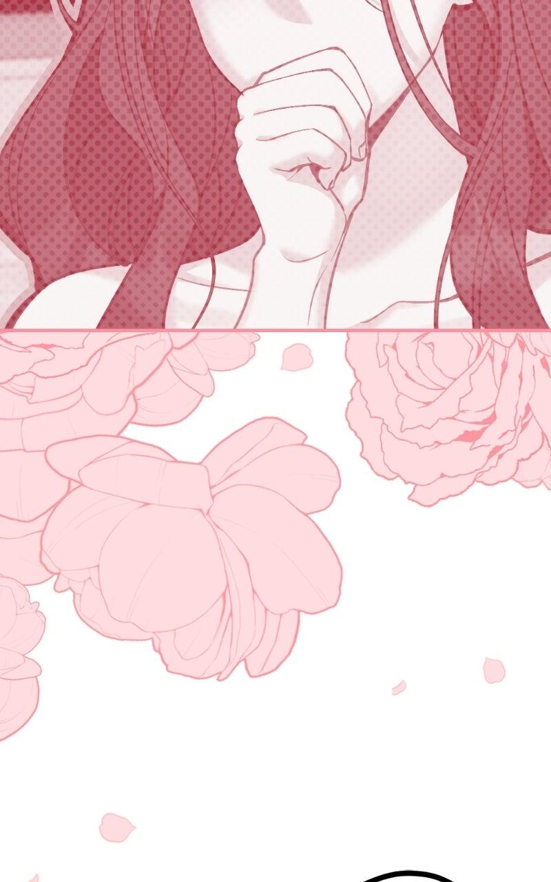 Last Love Chapter 13 - Page 95