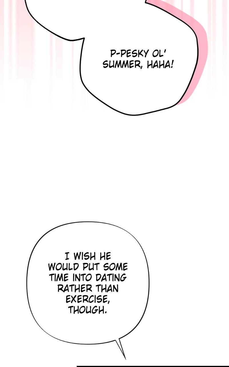 Last Love Chapter 13 - Page 98