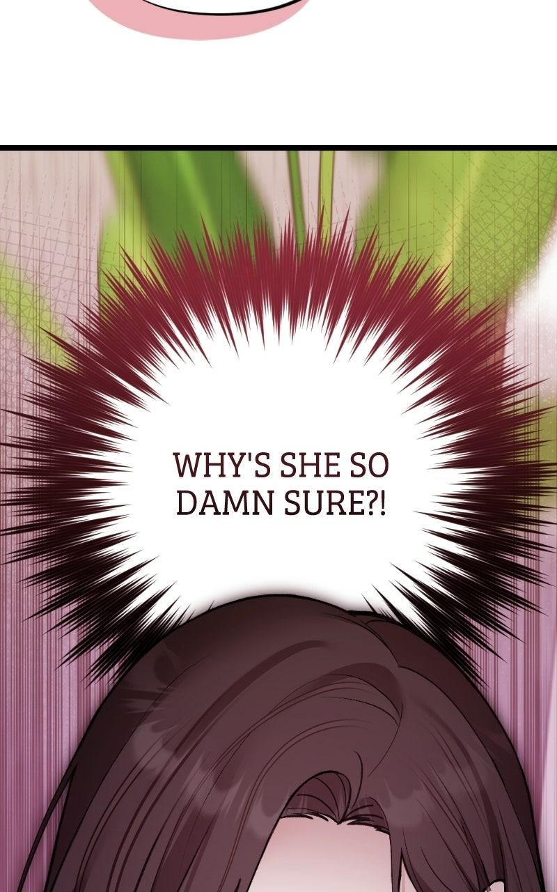 Last Love Chapter 13 - Page 109