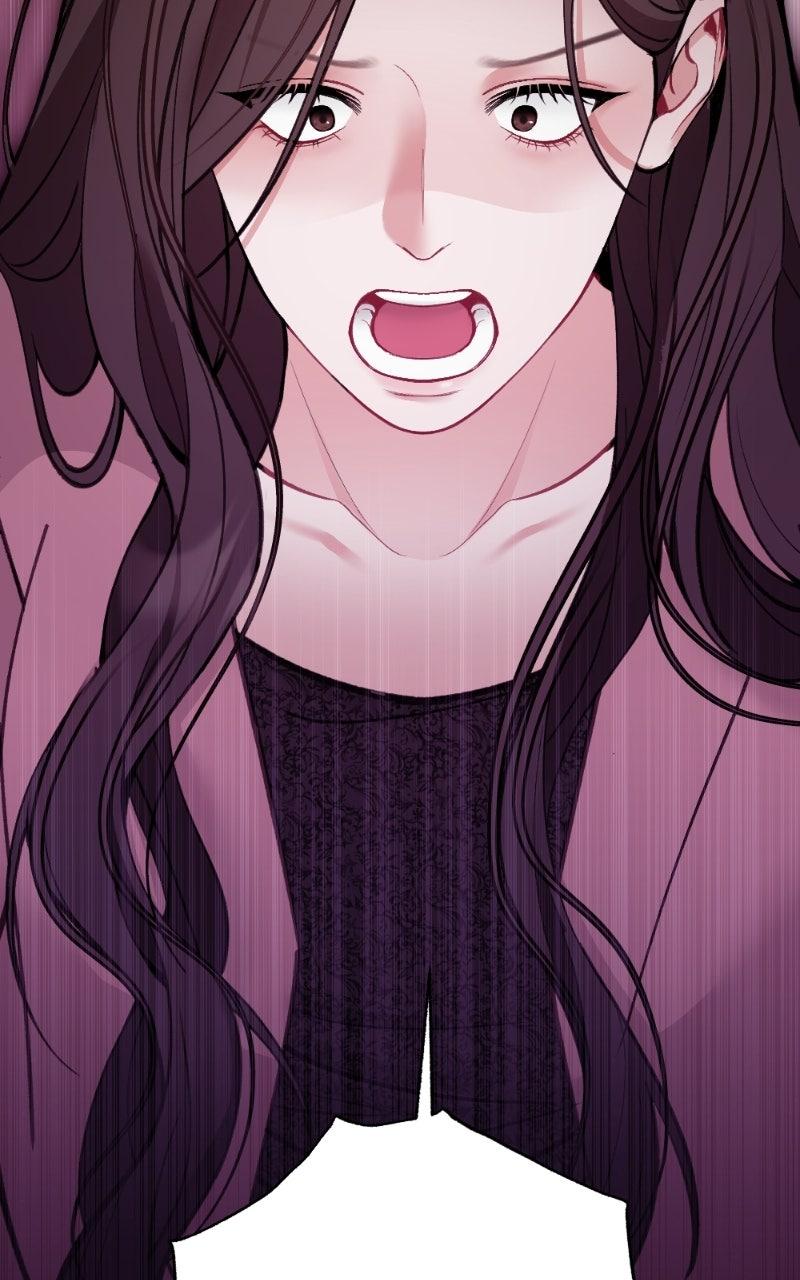 Last Love Chapter 13 - Page 110