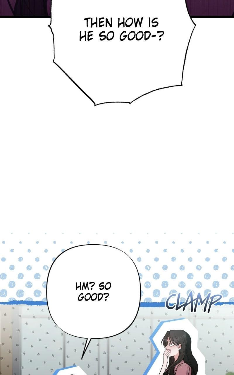 Last Love Chapter 13 - Page 111