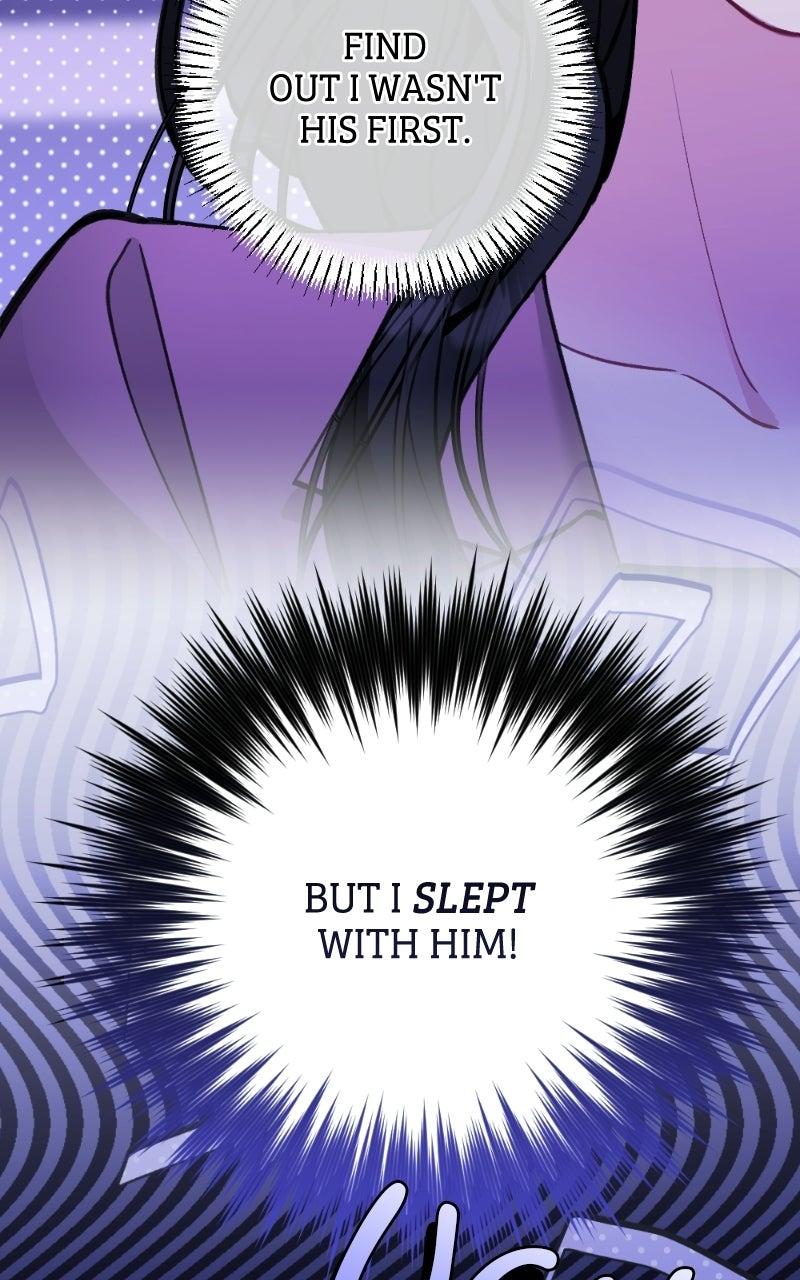 Last Love Chapter 13 - Page 114