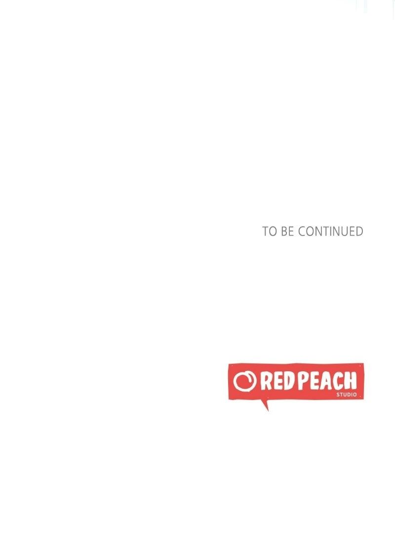 Last Love Chapter 13 - Page 127