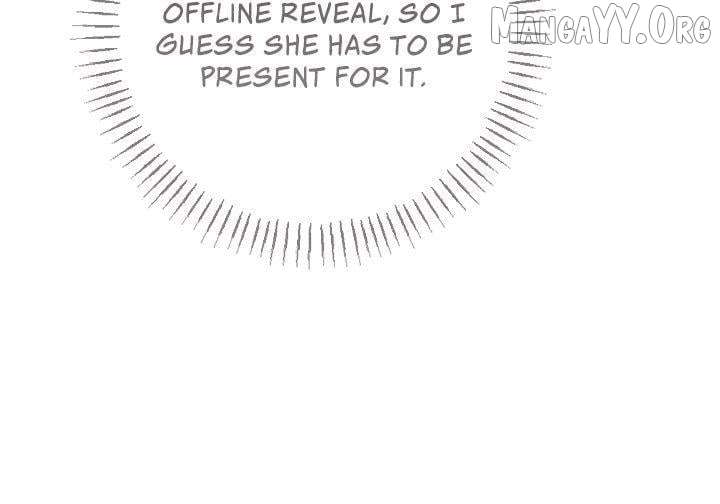 Late Regret - Chapter 34 - 10