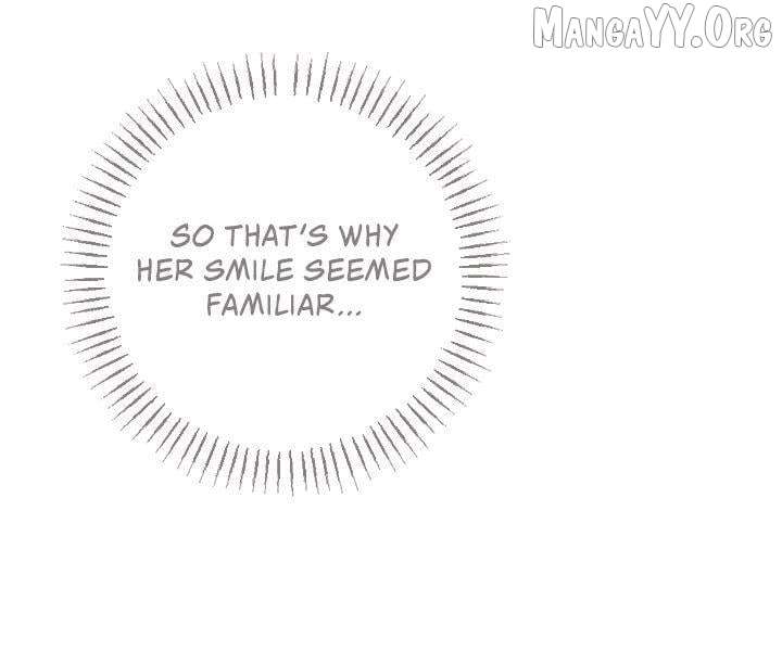 Late Regret - Chapter 34 - 19