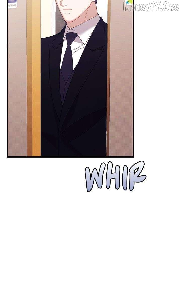 Late Regret - Chapter 34 - 28