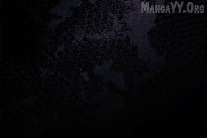 Late Regret - Chapter 34 - 36