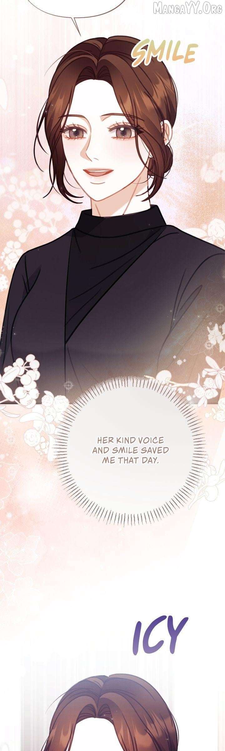 Late Regret - Chapter 34 - 38