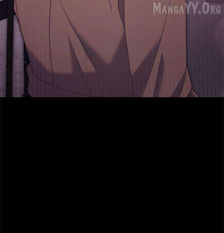 Late Regret - Chapter 34 - 62