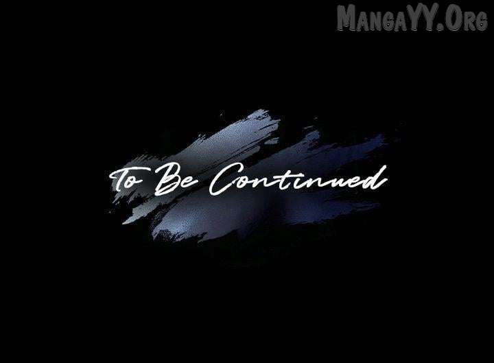 Late Regret - Chapter 34 - 63