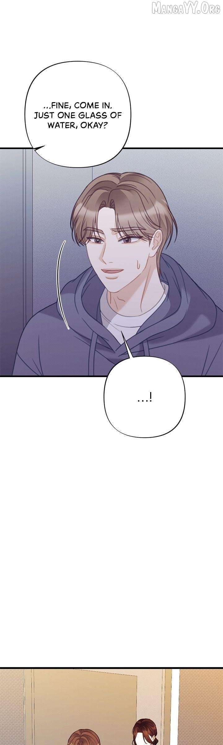 Late Regret - Chapter 35 - 12