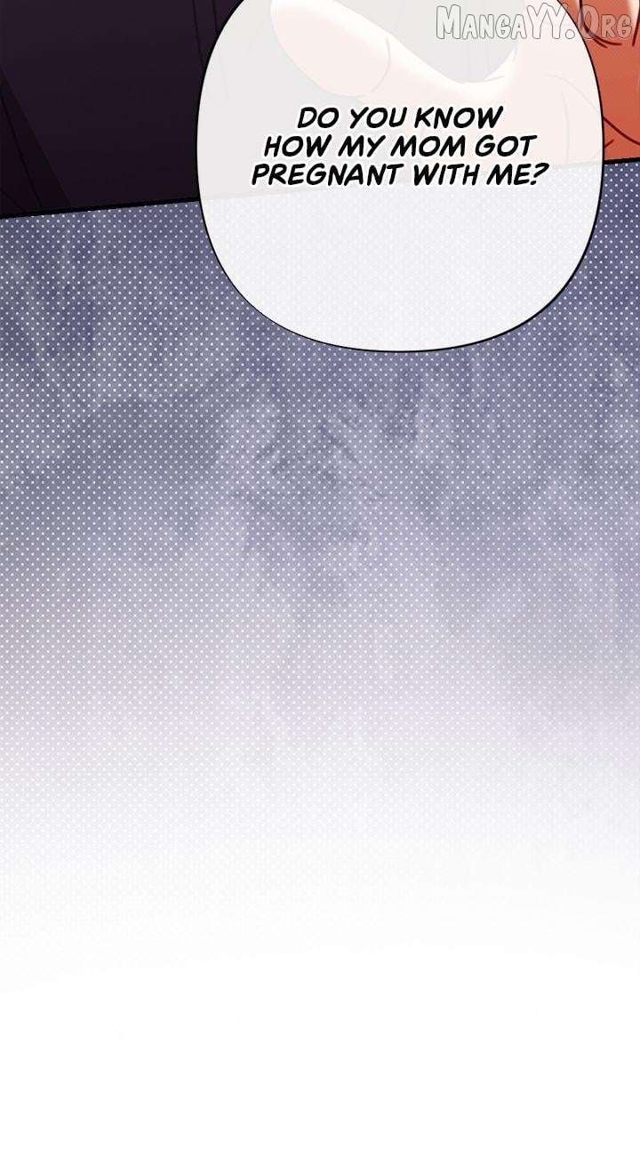 Late Regret - Chapter 35 - 20