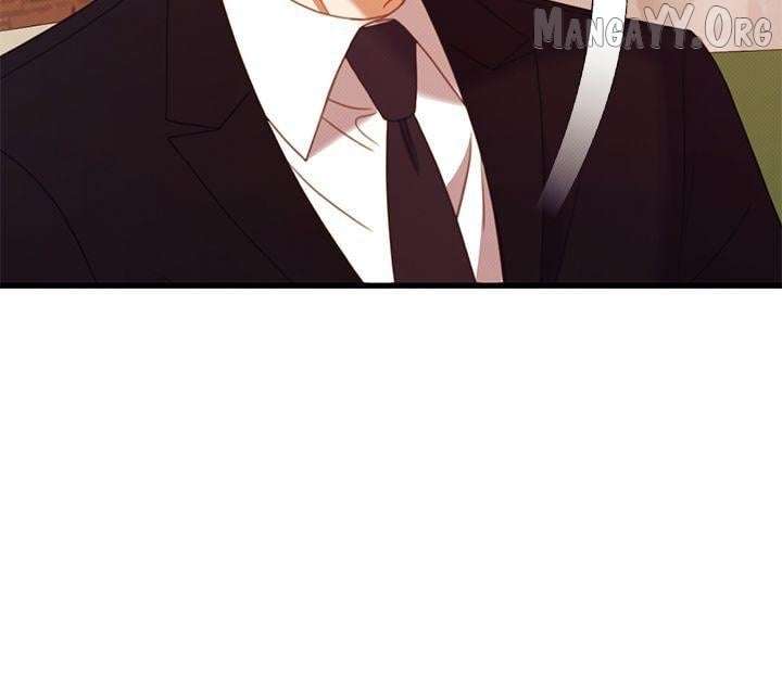 Late Regret - Chapter 35 - 29