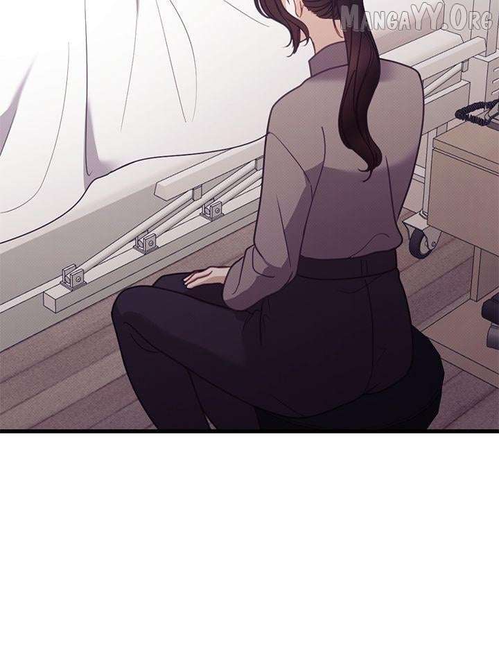 Late Regret - Chapter 35 - 55