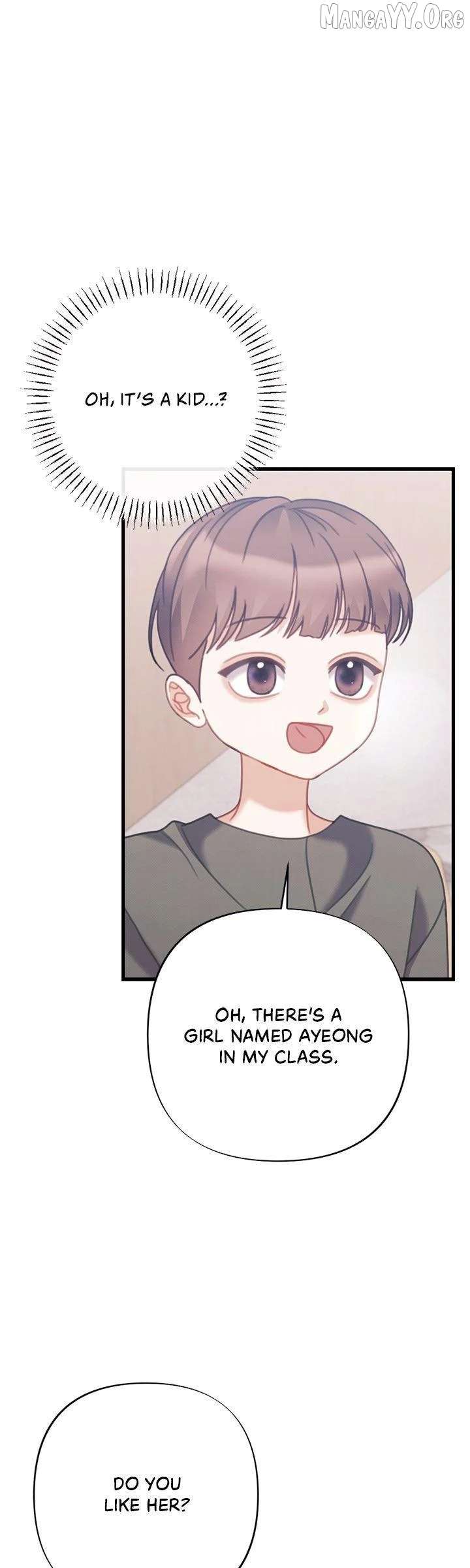 Late Regret - الفصل 36 - 13