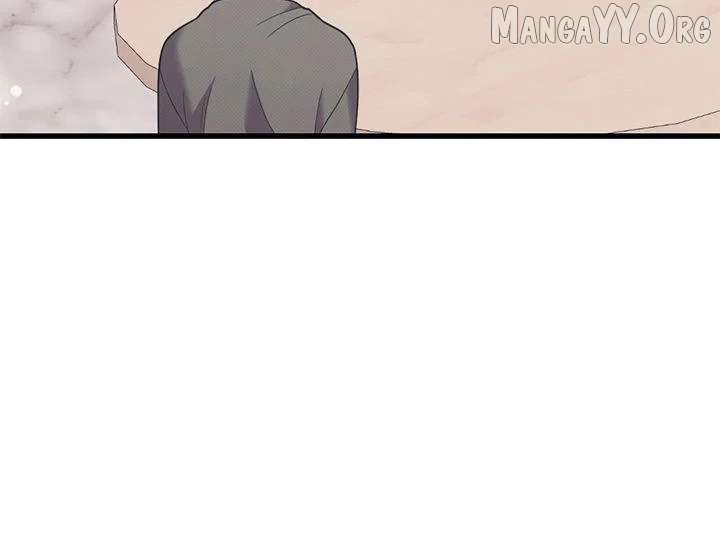 Late Regret - الفصل 36 - 16