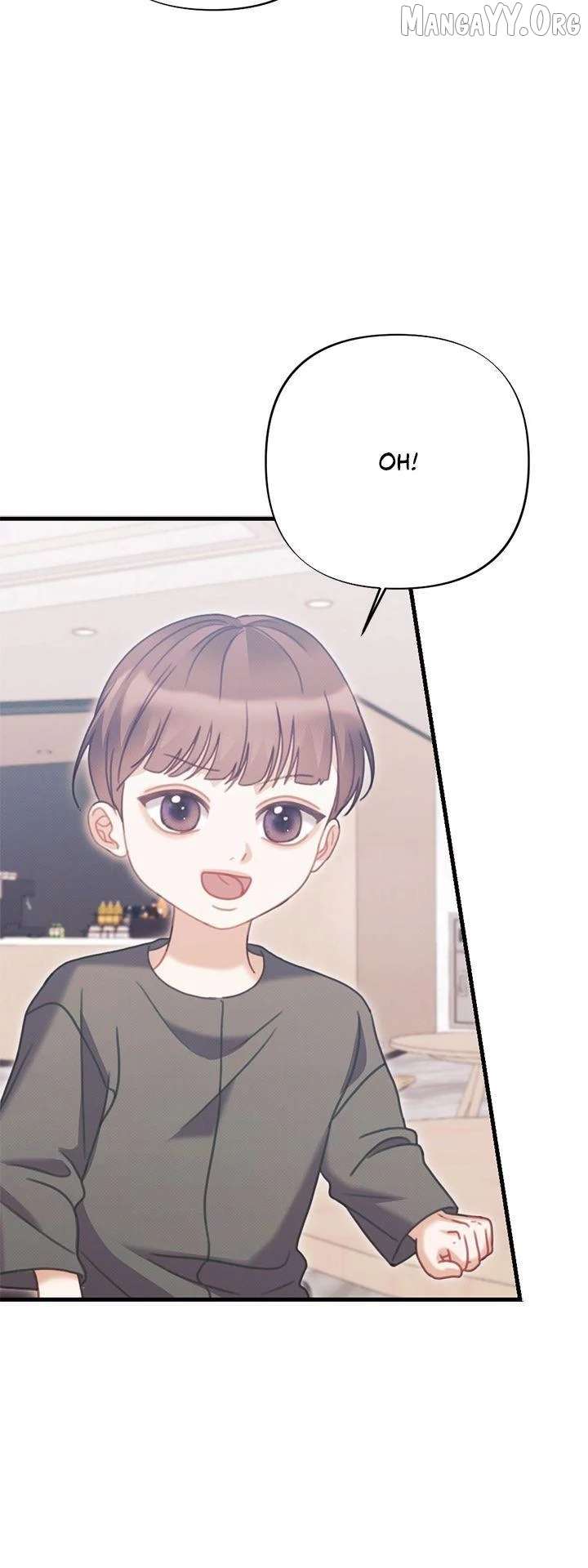 Late Regret - الفصل 36 - 24