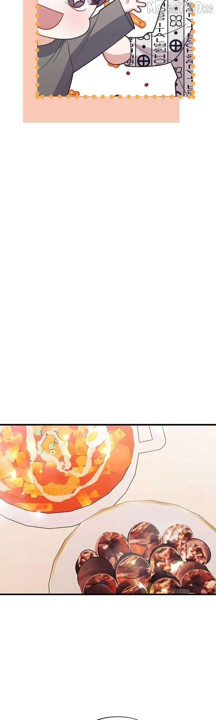 Late Regret - الفصل 36 - 27