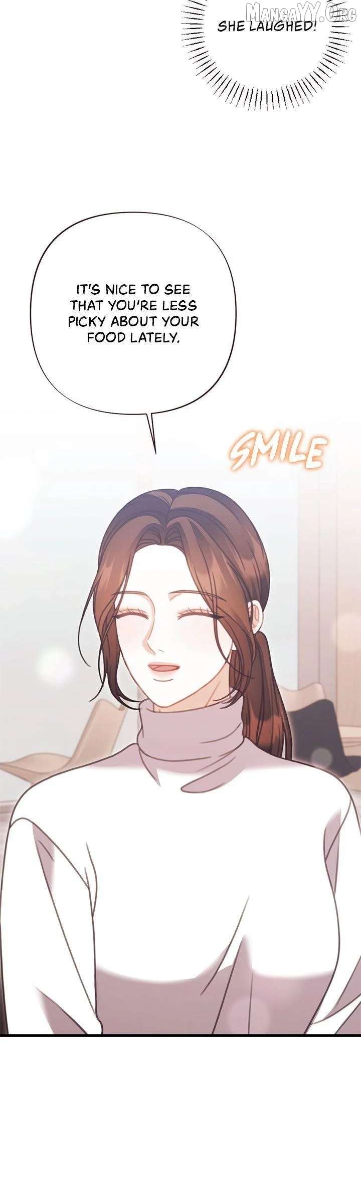 Late Regret - الفصل 36 - 34