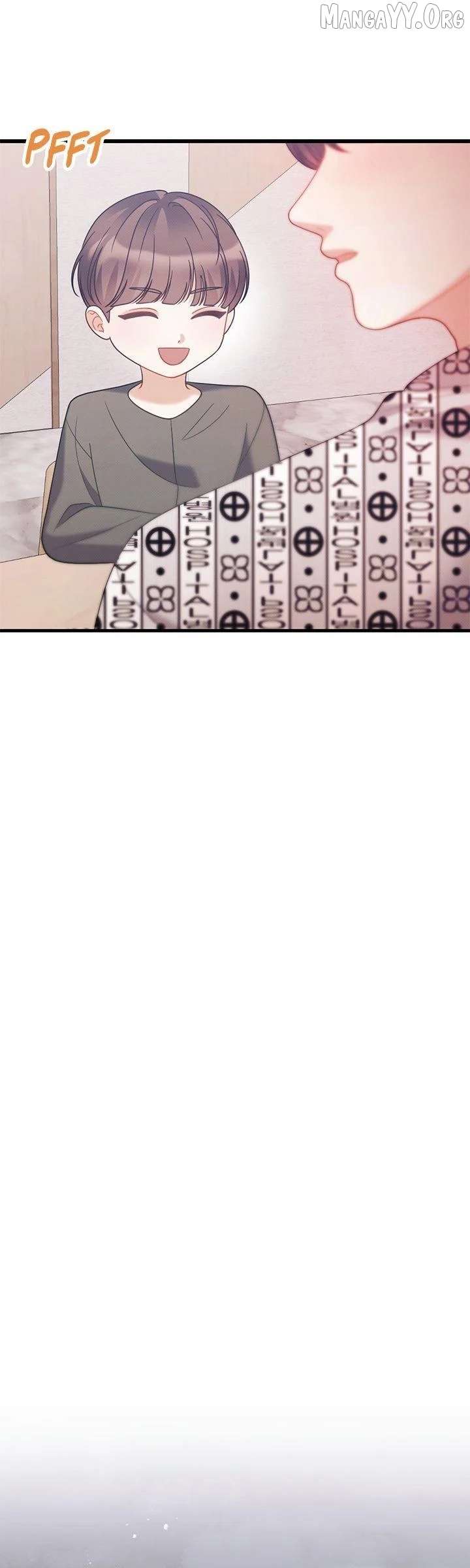 Late Regret - الفصل 36 - 35