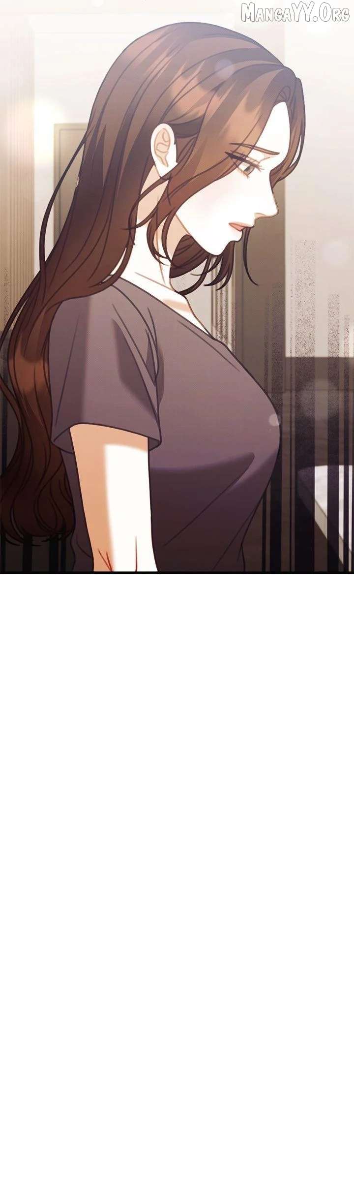 Late Regret - الفصل 36 - 45