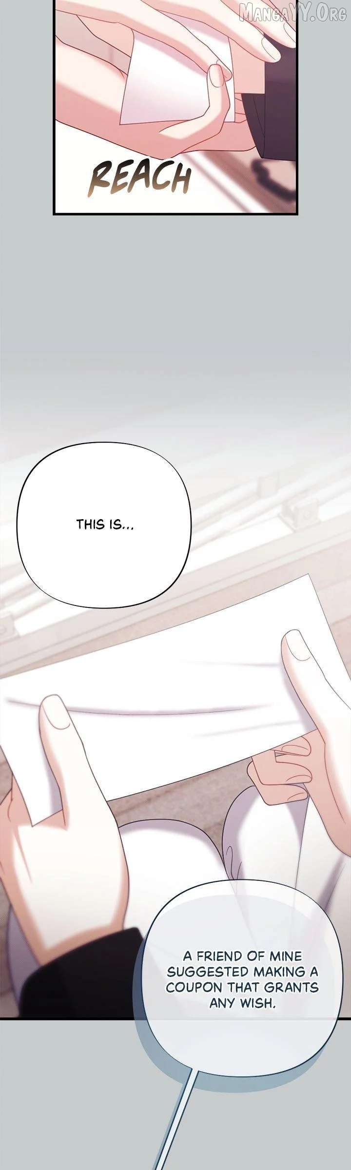 Late Regret - الفصل 36 - 53