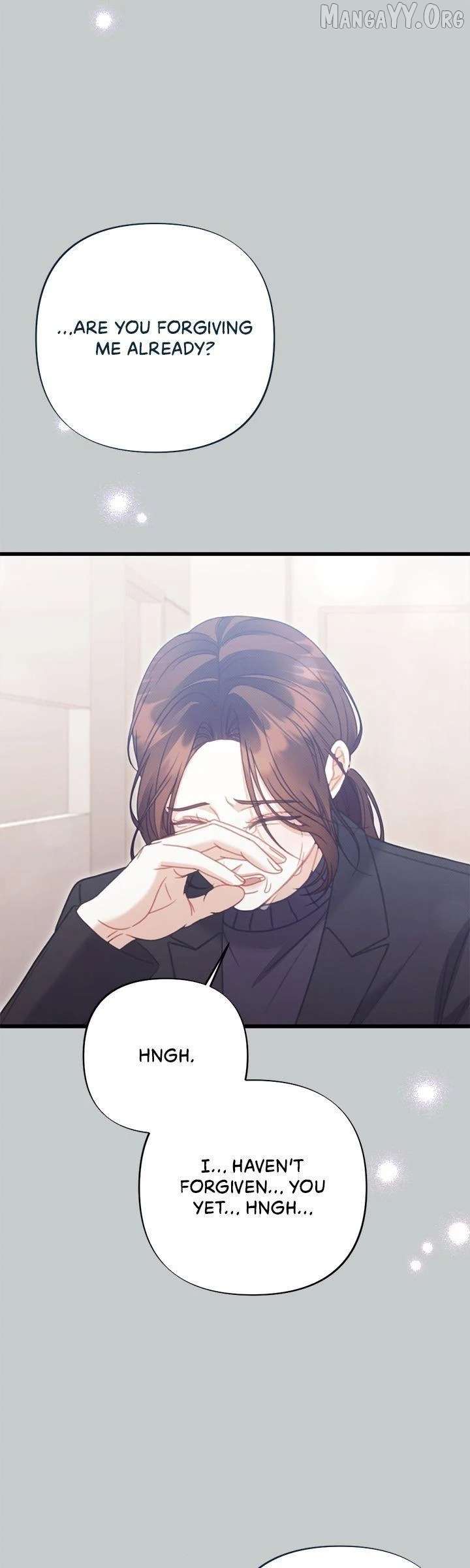 Late Regret - الفصل 36 - 56