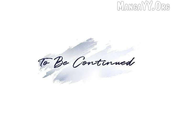 Late Regret - الفصل 36 - 60