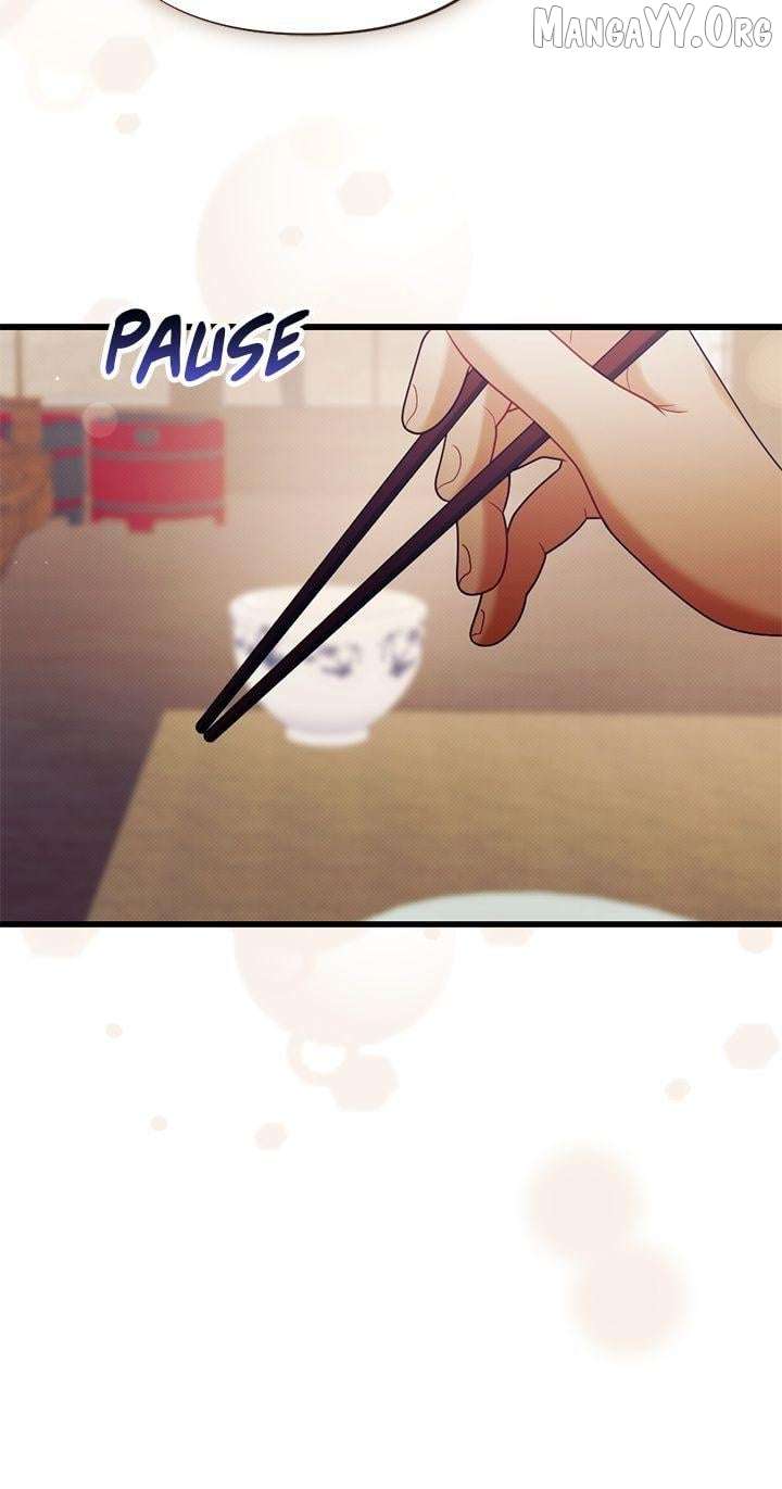 Late Regret Chapter 37 - Page 18