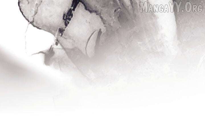 Late Regret Chapter 37 - Page 62