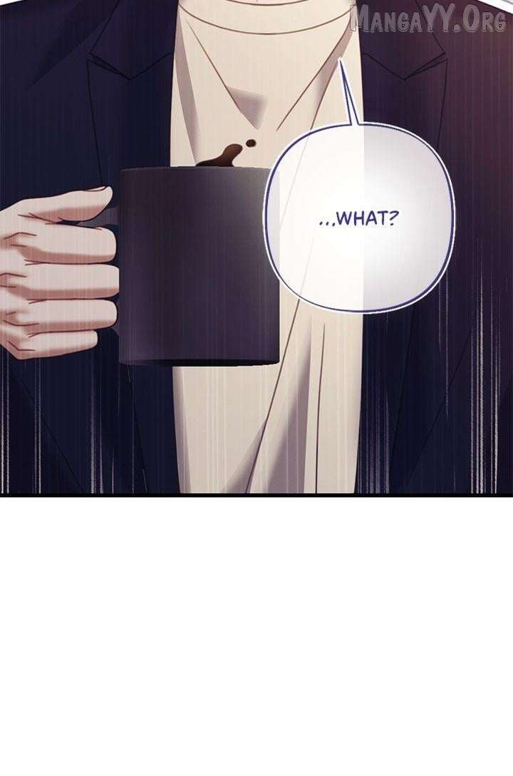 Late Regret Chapter 38 - Page 10