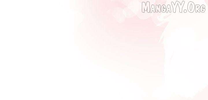 Late Regret Chapter 38 - Page 28