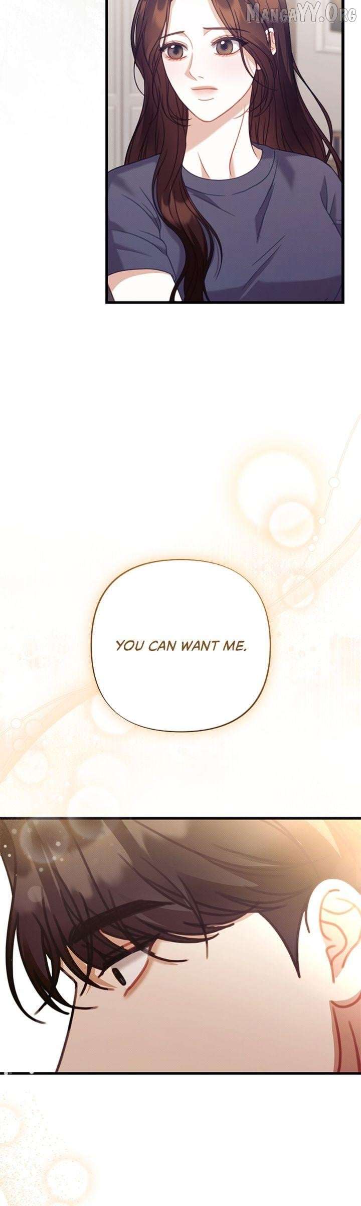 Late Regret Chapter 38 - Page 57