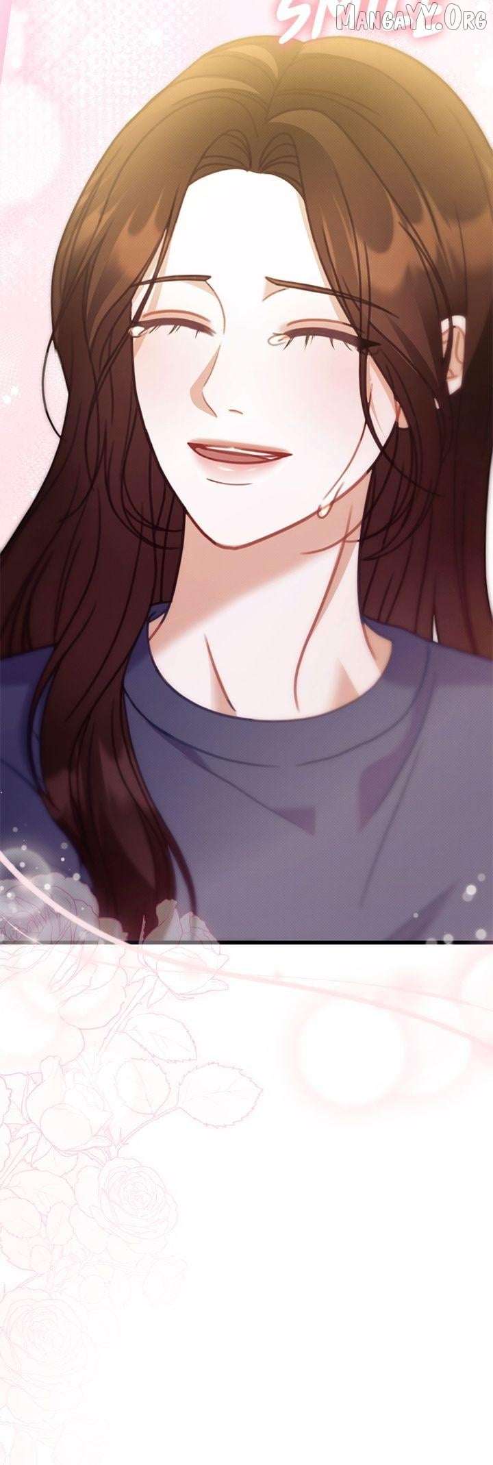 Late Regret Chapter 38 - Page 60