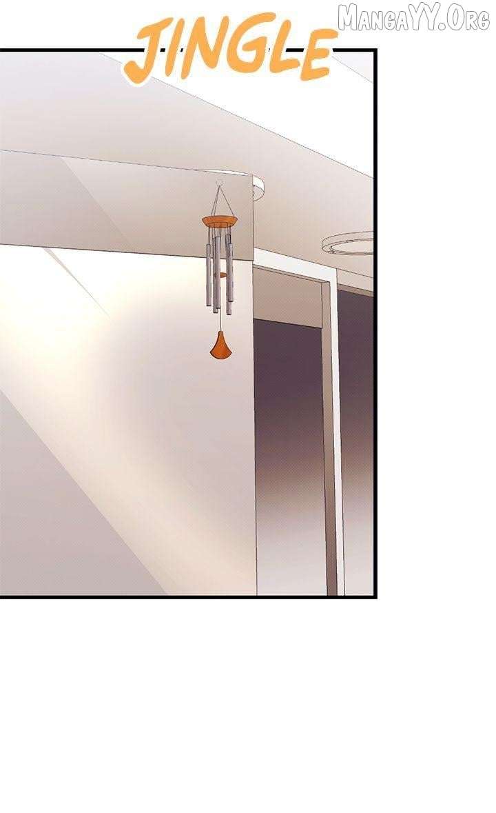 Late Regret Chapter 39 - Page 37