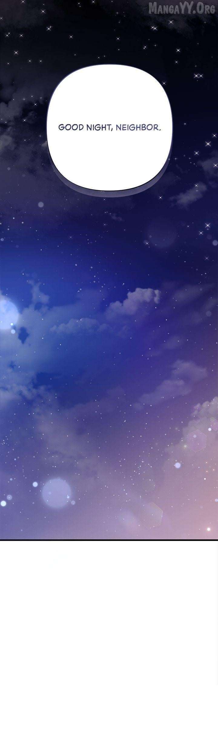 Late Regret Chapter 39 - Page 57