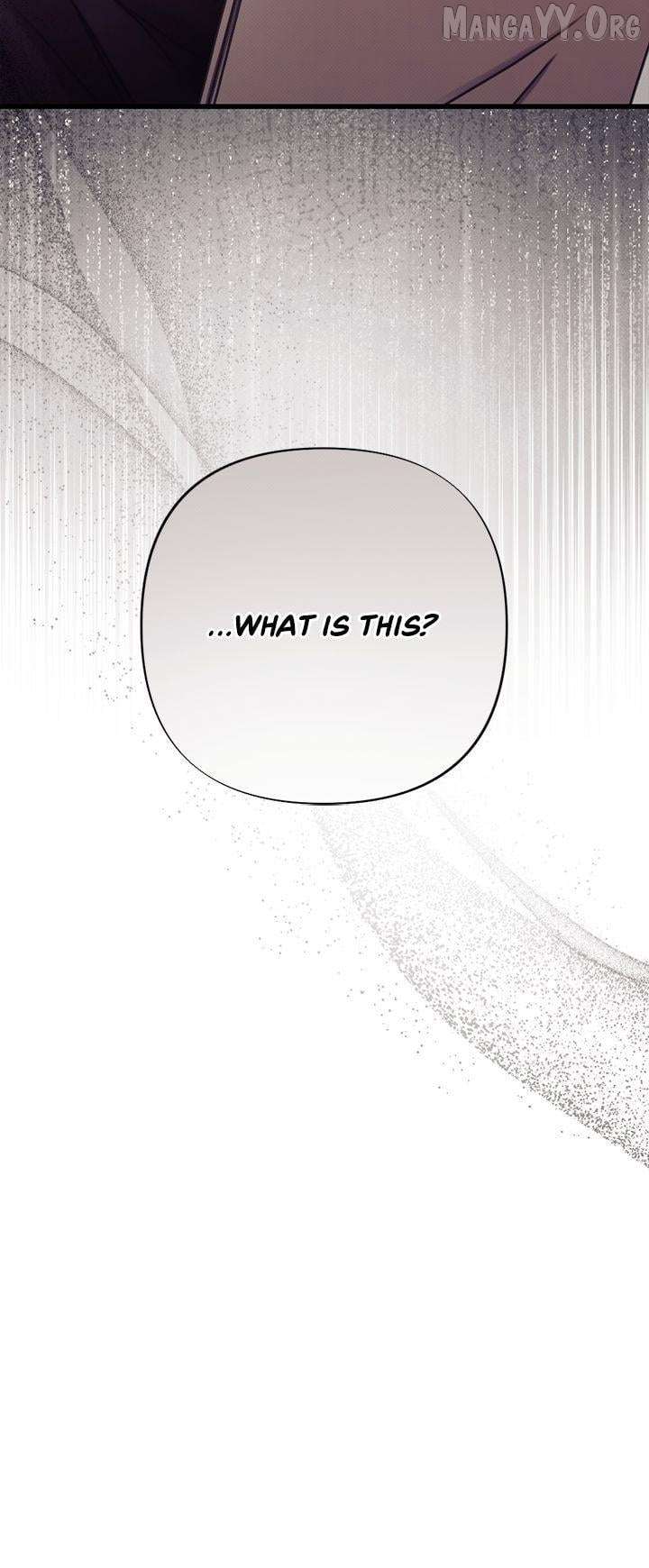 Late Regret Chapter 39 - Page 60