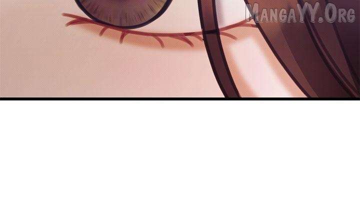 Late Regret Chapter 40 - Page 18