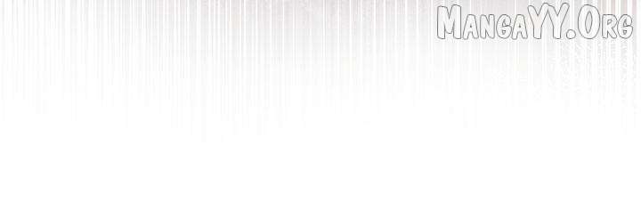 Late Regret Chapter 41 - Page 10