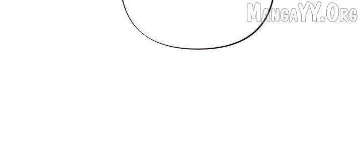 Late Regret Chapter 41 - Page 36