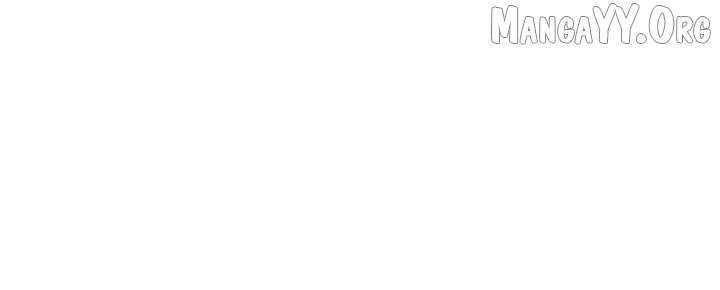 Late Regret Chapter 41 - Page 45