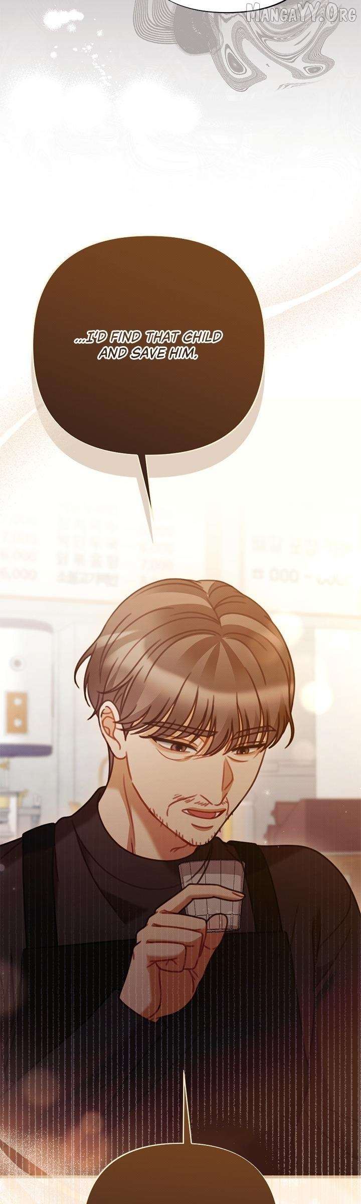 Late Regret Chapter 43 - Page 60