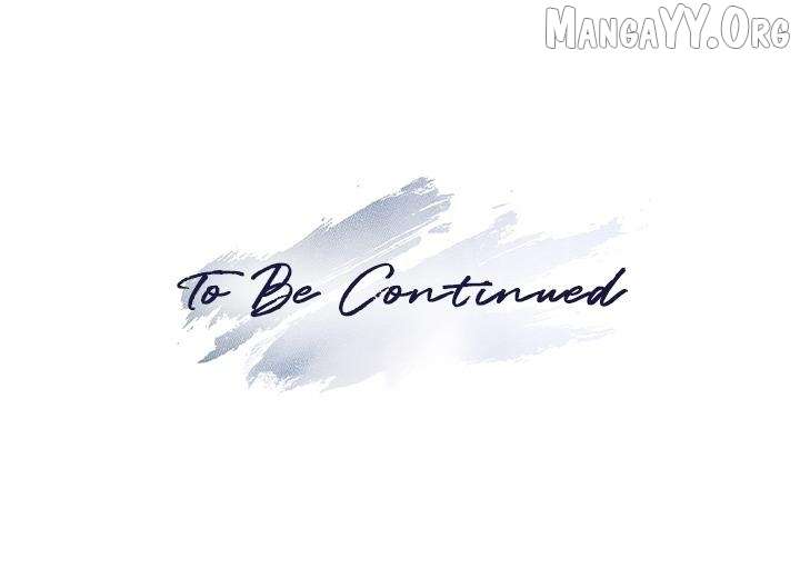 Late Regret Chapter 43 - Page 62