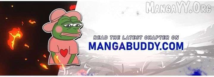 Late Regret Chapter 43 - Page 64