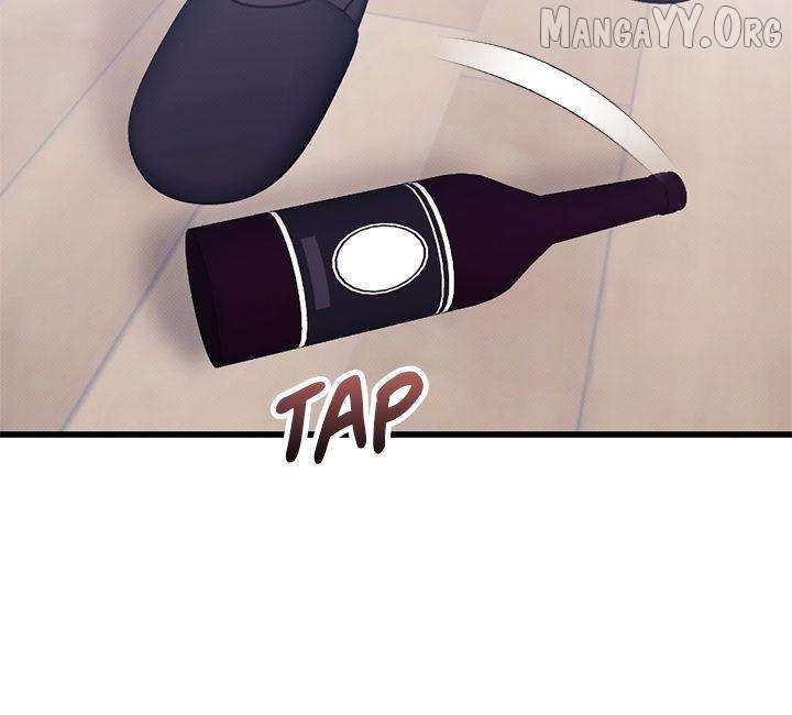 Late Regret Chapter 44 - Page 10