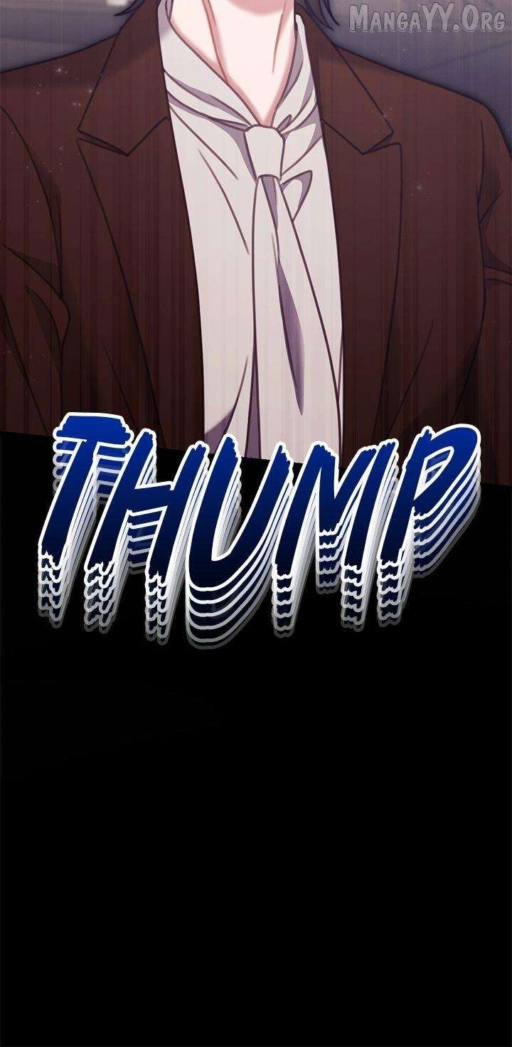 Late Regret Chapter 44 - Page 46