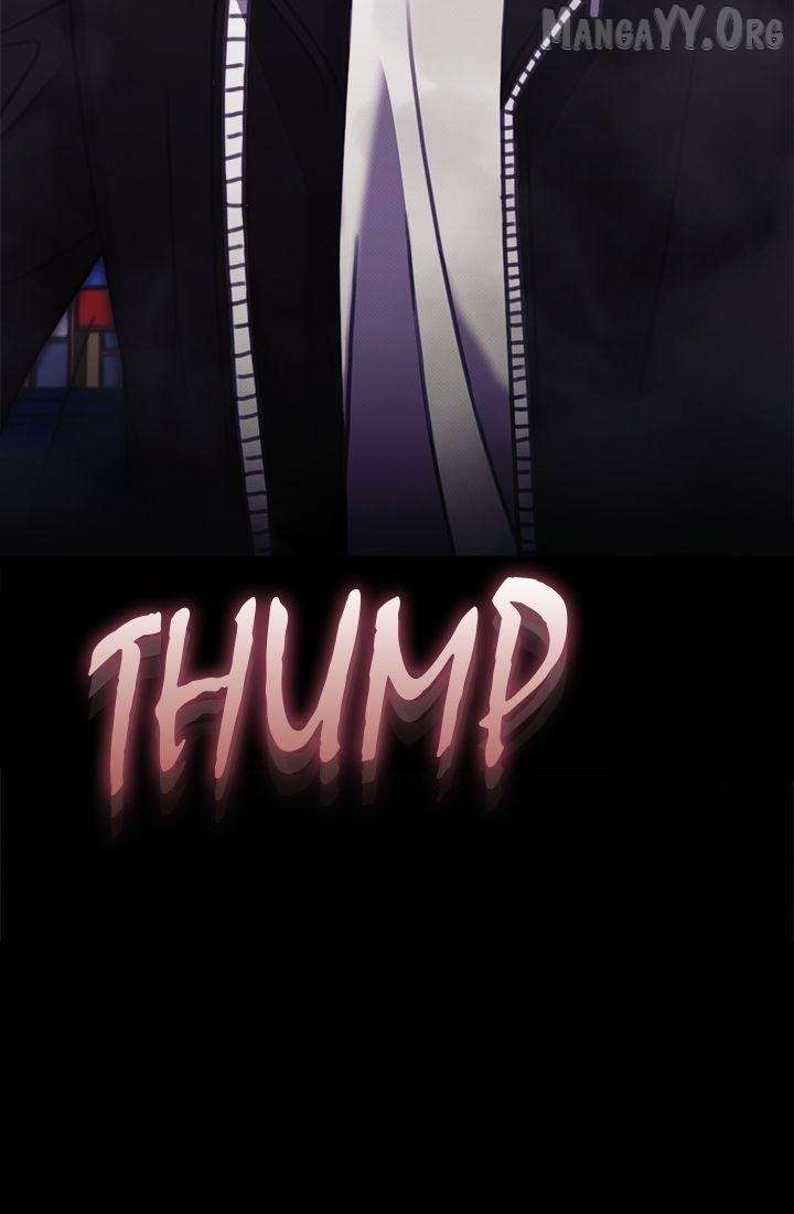 Late Regret Chapter 44 - Page 64