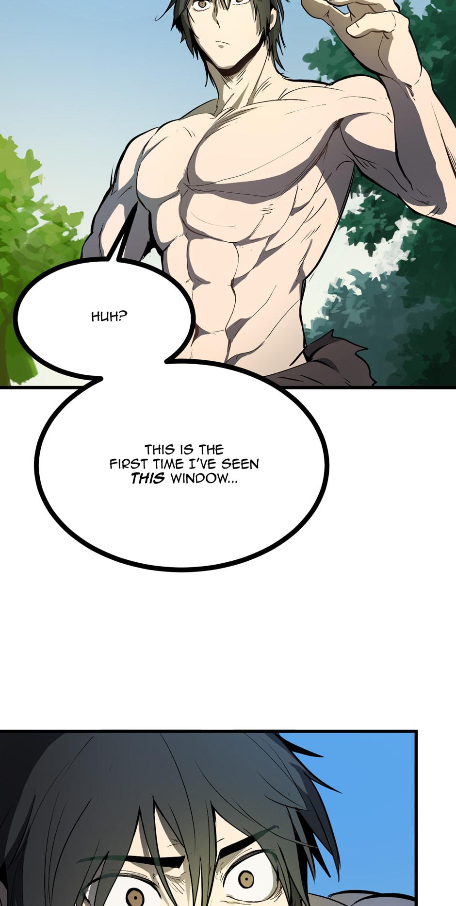 Latna Saga: Survival of a Sword King Chapter 4 - Page 12